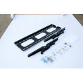 Premium Series Tilting TV Wall Mount for Most 37" - 70" Flat-Panel Tvs